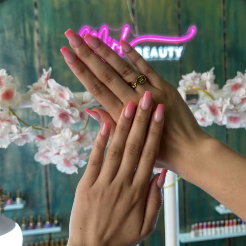 Minh BEAUTY Saint-Georges - Institut de beauté Toulouse - Minh BEAUTY Capitole - Photo Galerie - OneBooking