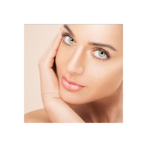 Lyndazur - Onglerie Colombes - Lyndazur - Photo Galerie - OneBooking