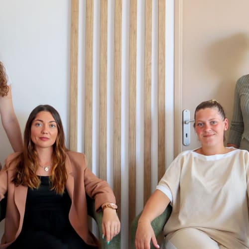 Adaylis by Laur - Institut de beauté Vichy - Adaylis by Laur - Photo Galerie - OneBooking