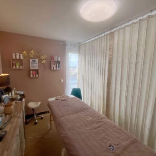 Lacapelle beauté by Fabienne - Institut de beauté Cahors - Lacapelle beauté by Fabienne - Photo Galerie - OneBooking