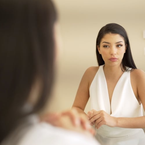 Contour Clinic - Institut de beauté Antibes - Contour Clinic - Photo Galerie - OneBooking