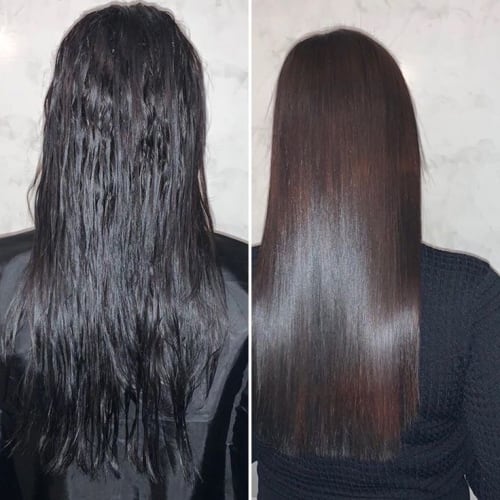 Blanco Black - Coiffure Toulouse - Blanco Black - Photo Galerie - OneBooking