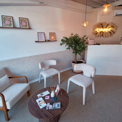 O TAN PERFECT - Institut de beauté Agde - O TAN PERFECT - Photo Galerie - OneBooking