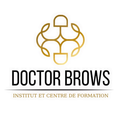 Doctor Brows - Maquillage Semi-permanent & Extensions de Cils - Institut de beauté Saint-André-de-Cubzac - Doctor Brows - Maquillage Semi-permanent & Extensions de Cils - Photo Galerie - OneBooking