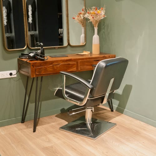 La criniere - Coiffure Lille - La criniere - Photo Galerie - OneBooking