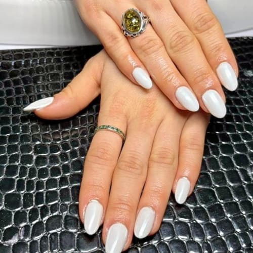 Elenails - Onglerie Toulouse - Elenails - Photo Galerie - OneBooking