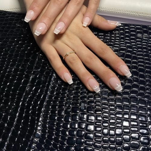 Elenails - Onglerie Toulouse - Elenails - Photo Galerie - OneBooking