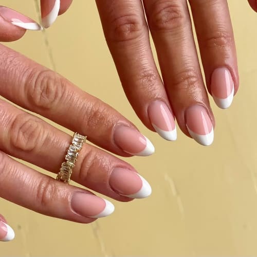 Myriam N Beauty - Onglerie Rennes - Myriam N Beauty - Photo Galerie - OneBooking