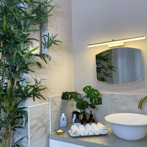 Secret Skin - Institut de beauté Nantes - Secret Skin - Photo Galerie - OneBooking