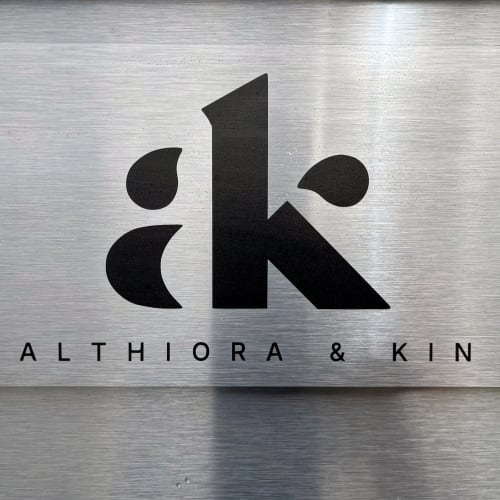 ALTHIORA & KIN - Massage La Rochelle - ALTHIORA & KIN - Photo Galerie - OneBooking