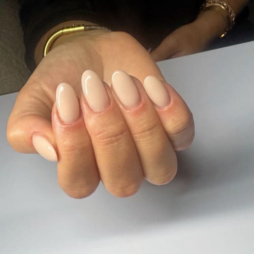 Beauty nails by cha & Mindset tattoo - Soin visage Nice - Beauty nails by cha & Mindset tattoo - Photo Galerie - OneBooking