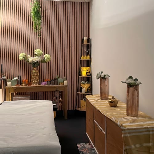 Evik - Institut de beauté Cannes - Evik - Photo Galerie - OneBooking