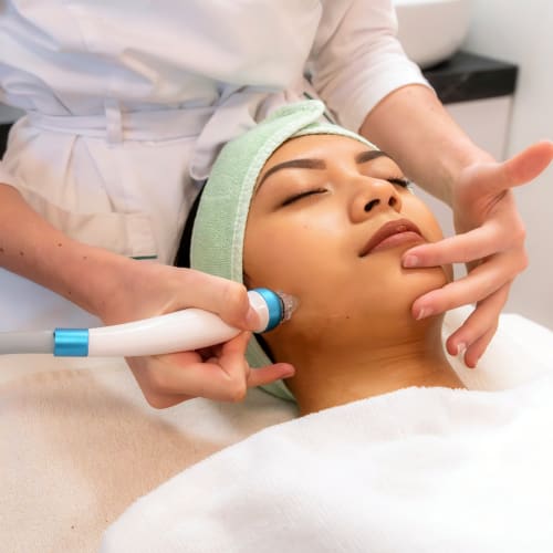 B'L avec un grand Elle - Institut de beauté Rezé - B'L avec un grand Elle - Photo Galerie - OneBooking