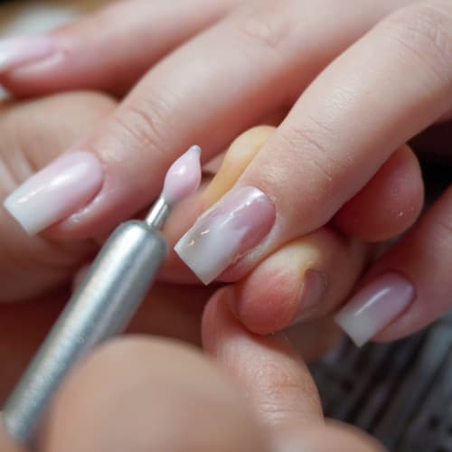 Sy You - Institut de beauté Antibes - Sy You - Photo Galerie - OneBooking