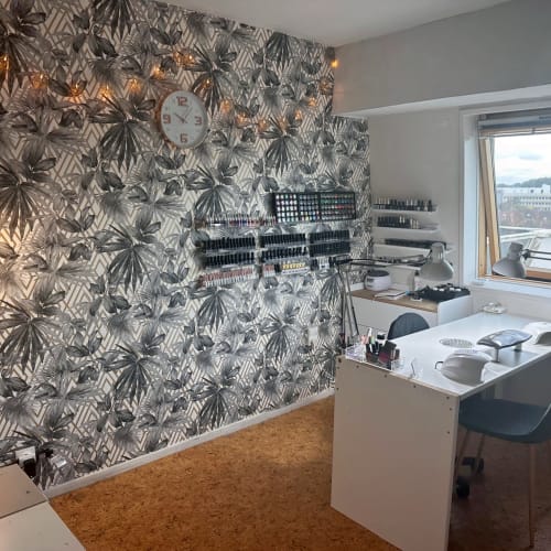 Betsy beauty - Onglerie Dunkerque - Betsy beauty - Photo Galerie - OneBooking