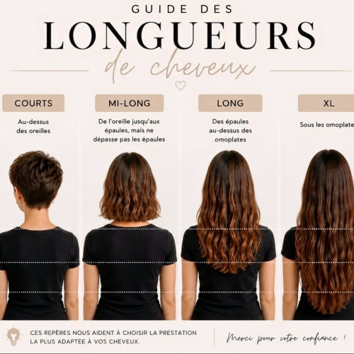 L'Atelier Coiffure de Lison - Coiffure Cannes - L'Atelier Coiffure de Lison - Photo Galerie - OneBooking