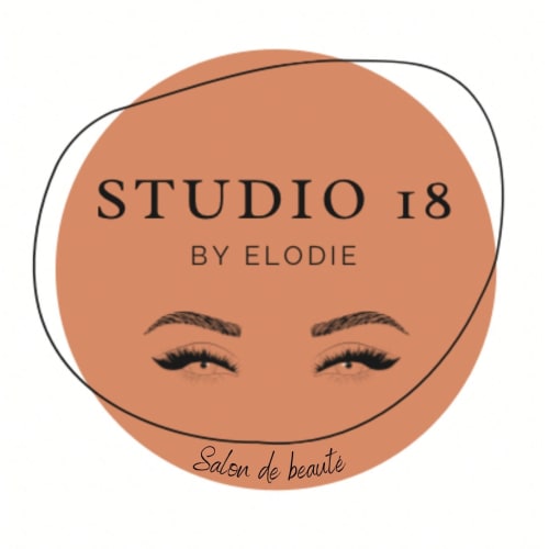 Studio 18 by Elodie - Institut de beauté Cannes - Studio 18 by Elodie - Photo Galerie - OneBooking