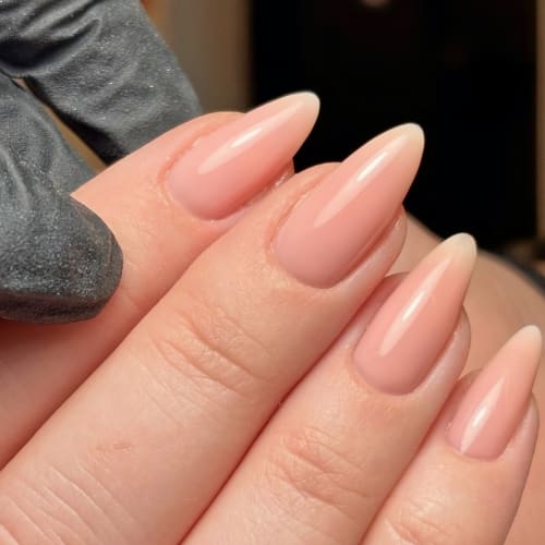 BEAUTY ENVY - PAROISSE - Onglerie Versailles - BEAUTY ENVY - PAROISSE - Photo Galerie - OneBooking