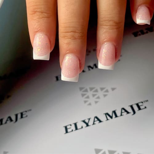L’atelier LH - Sourcils & cils Chambéry - L’atelier LH - Photo Galerie - OneBooking