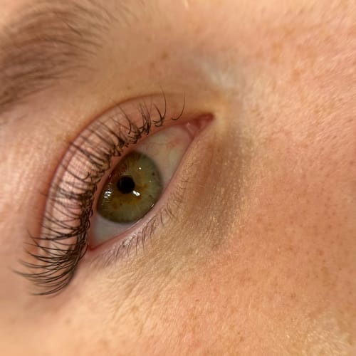 Elegance Beauty - Institut de beauté Cannes - Elegance Beauty - Photo Galerie - OneBooking