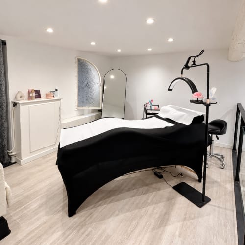 INFEIM - Institut de beauté Montpellier - INFEIM - Photo Galerie - OneBooking