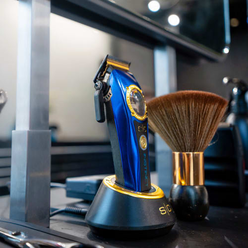 La Belle Vie - Coiffure Rennes - La Belle Vie - Photo Galerie - OneBooking