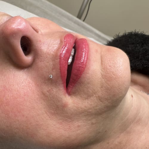 The house of beauty by Manar - Institut de beauté Montpellier - The house of beauty by Manar - Photo Galerie - OneBooking