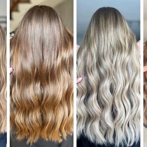 Hair House - Coiffure Agen - Hair House - Photo Galerie - OneBooking