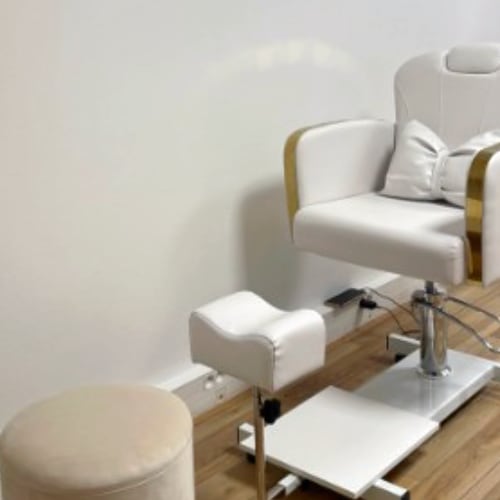 Cristal Beauty - Sourcils & cils Strasbourg - Cristal Beauty - Photo Galerie - OneBooking