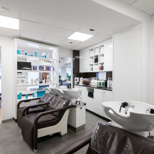 Camille Albane - Troyes - Sourcils & cils Troyes - Camille Albane - Troyes - Photo Galerie - OneBooking