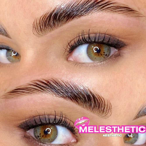 Melesthetic - Onglerie Toulon - Melesthetic - Photo Galerie - OneBooking