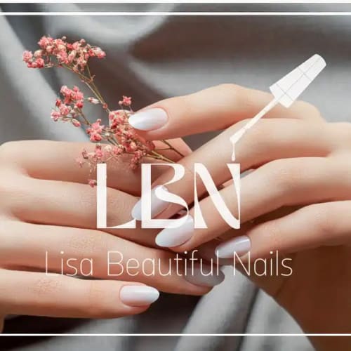 Lisa Beautiful Nails - Onglerie Rennes - Lisa Beautiful Nails - Photo Galerie - OneBooking