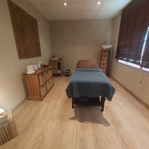 Institut & Spa L’excellence - Sourcils & cils Fréjus - Institut & Spa L’excellence - Photo Galerie - OneBooking