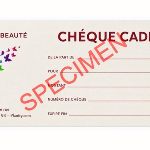 Julie Beauté - Onglerie Roubaix - Julie Beauté - Photo Galerie - OneBooking