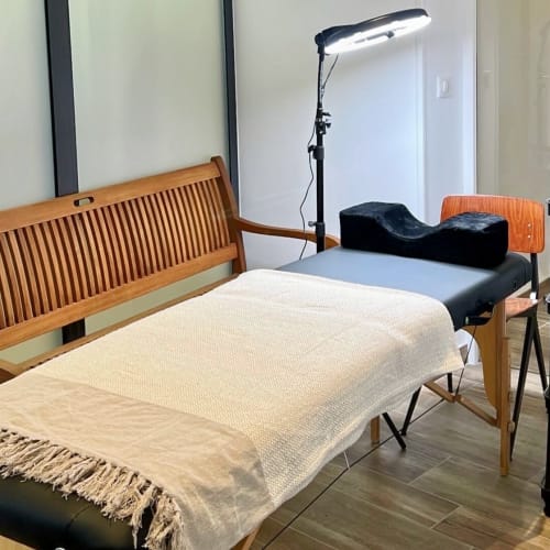 Beauty Prescillia MAKE UP ARTIST - Sourcils & cils Lorient - Beauty Prescillia MAKE UP ARTIST - Photo Galerie - OneBooking