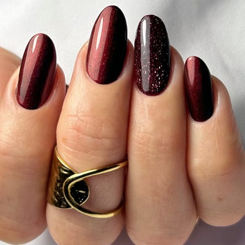K BEAUTY NAILS - Onglerie Toulouse - K BEAUTY NAILS - Photo Galerie - OneBooking