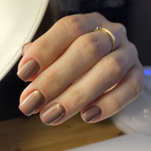 Sugar Beauty Studio - Institut de beauté Villeurbanne - Sugar Beauty Studio - Photo Galerie - OneBooking