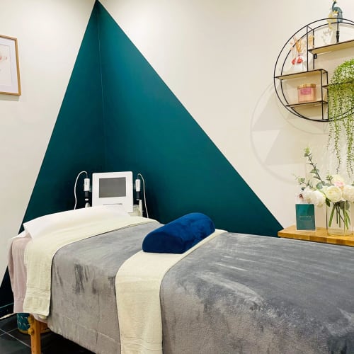 Beauty Elite - Épilation Nantes - Beauty Elite - Photo Galerie - OneBooking