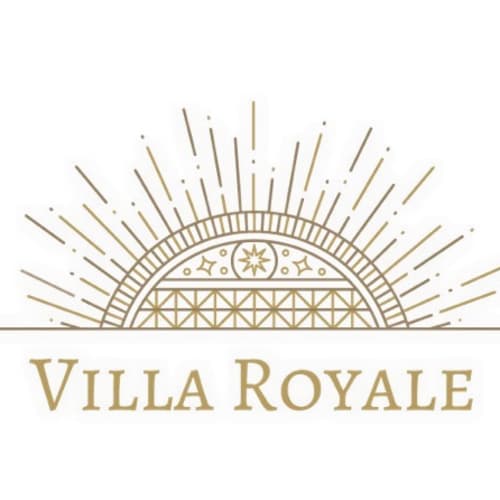 Institut & Spa Villa Royale LR - Spa La Rochelle - Institut & Spa Villa Royale LR - Photo Galerie - OneBooking