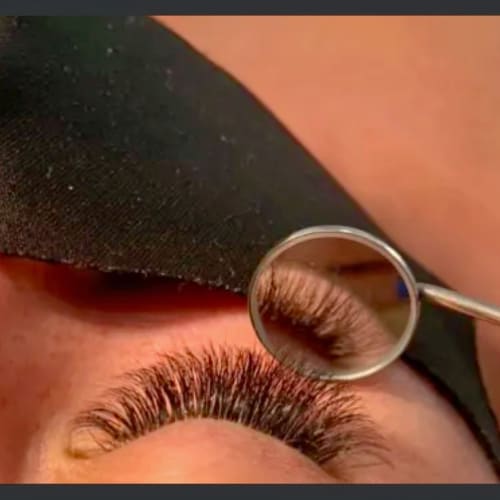 CM Élégance - Coiffure Toulon - CM Élégance - Photo Galerie - OneBooking
