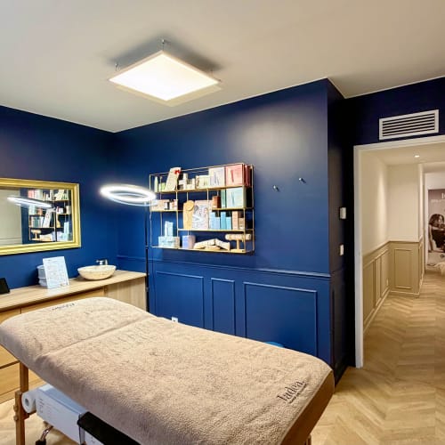 Beauty Method - Coiffure Saint-André-de-Cubzac - Beauty Method - Photo Galerie - OneBooking