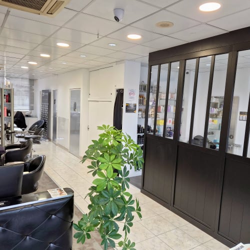 FALLOVE HAIR PARIS - Sourcils & cils Créteil - FALLOVE HAIR PARIS - Photo Galerie - OneBooking