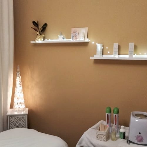 L'Art de Soi - Institut de beauté Lisieux - L'Art de Soi - Photo Galerie - OneBooking