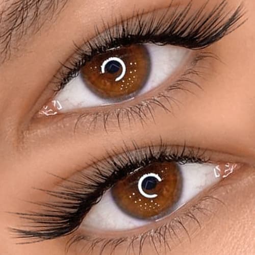 LASHBYL - Soin visage Nice - LASHBYL - Photo Galerie - OneBooking