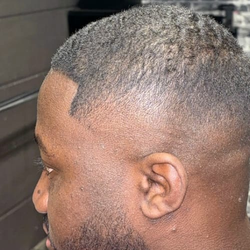 Best Barber - Coiffure Valence - Best Barber - Photo Galerie - OneBooking