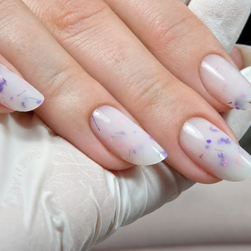 My Nail Therapy - Onglerie Saint-Leu-la-Forêt - My Nail Therapy - Photo Galerie - OneBooking