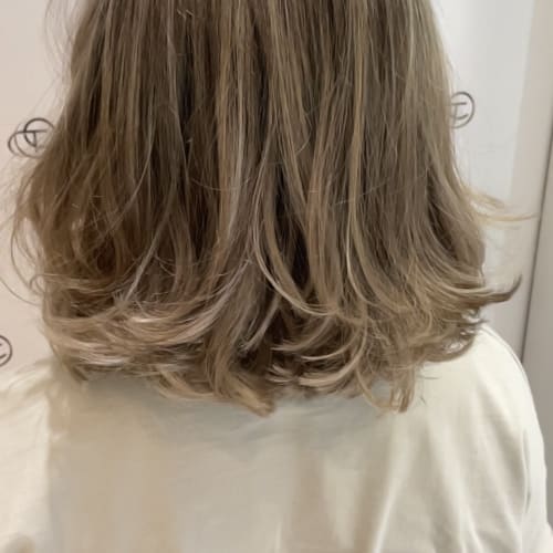 Unique - Coiffure Toulouse - Unique - Photo Galerie - OneBooking