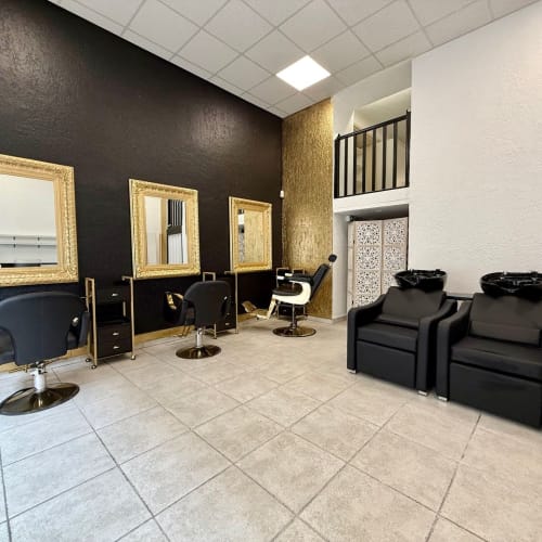 Miss Glam - Coiffure Nice - Miss Glam - Photo Galerie - OneBooking