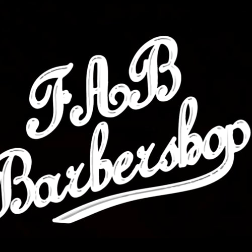 Fab Barbershop - Coiffure Marseille - Fab Barbershop - Photo Galerie - OneBooking