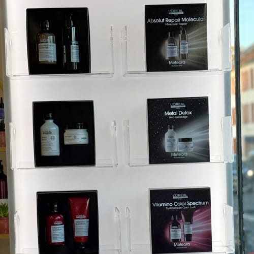 Queen’s Aesthetic - Onglerie Strasbourg - Queen’s Aesthetic - Photo Galerie - OneBooking